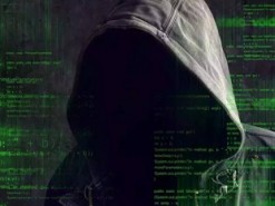 Хакеры используют вредоносное расширение Chrome для атак на университеты