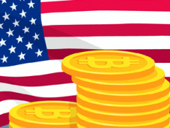 СМИ: советником Байдена станет дружественный к блокчейну экс-глава CFTC