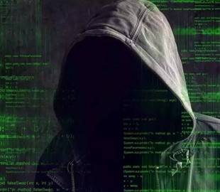 Хакеры используют вредоносное расширение Chrome для атак на университеты