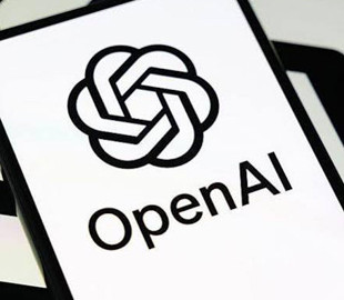 OpenAI випустила нову модель для генерації зображень, що працює на 50% швидше