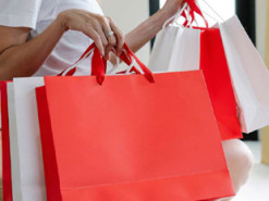 Великий ризик розчарувань: від яких покупок варто відмовитися у вересні