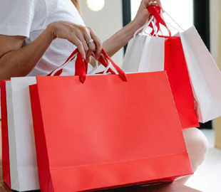 Великий ризик розчарувань: від яких покупок варто відмовитися у вересні