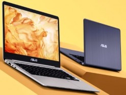 Где взять мощный ноутбук за реальную стоимость