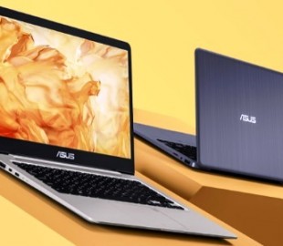 Где взять мощный ноутбук за реальную стоимость