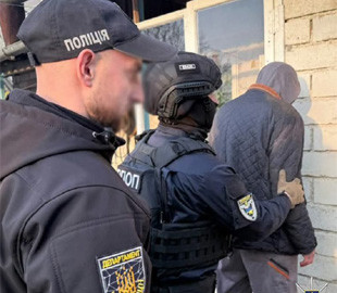 На Хмельниччині чоловіка судитимуть за розбещення дітей у соцмережах