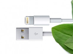 Почему у техники Apple быстро ломается кабель