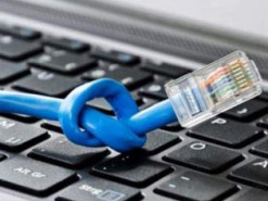 В оккупированном Крыму на 30% подорожает интернет