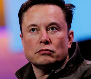 Маск розкритикував бюджетний законопроєкт Трампа: він лише збільшить дефіцит