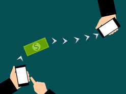 InternetUA: "Новая почта" может отфильтровать мошенников через SMS-верификацию