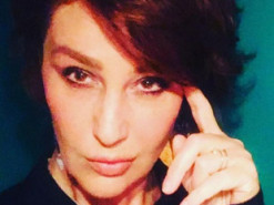 Фагот про антиукраїнські висловлювання скандальної Єгорової: "Мене це здивувало"