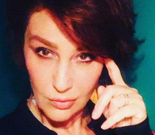 Фагот про антиукраїнські висловлювання скандальної Єгорової: "Мене це здивувало"