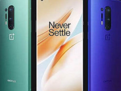 Владельцы двух популярных моделей OnePlus могут протестировать OxygenOS 11