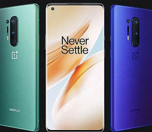Владельцы двух популярных моделей OnePlus могут протестировать OxygenOS 11