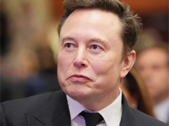 Маск у суді: акціонери Twitter звинувачують мільярдера у маніпуляціях акціями