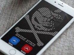 Раскрыт новый способ обмана владельцев iPhone