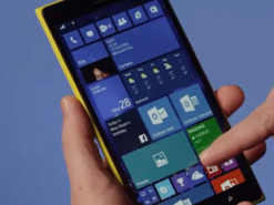 Nokia раскрыла причину полного провала Windows Phone