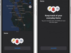 Смартфоны Samsung получат эксклюзивную функцию iPhone 11 Pro
