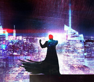 Анонсирована новая игра во вселенной World of Darkness