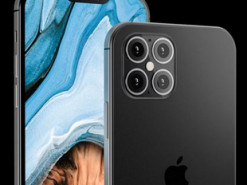 Apple предупредила о дефиците iPhone из-за коронавируса