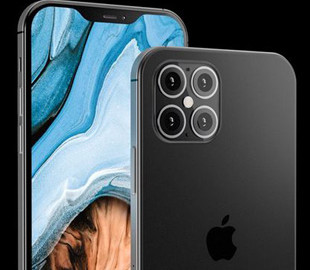 Apple предупредила о дефиците iPhone из-за коронавируса