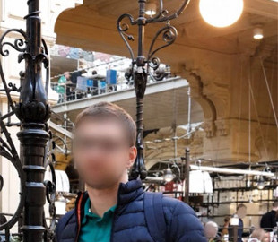 Росіянин вербував одеських підлітків для диверсій і пропаганди — прокуратура