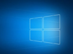 Вышла сборка Windows 10 17741