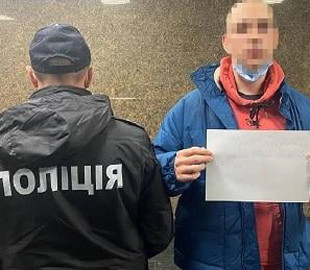 Сдали в ломбард ноутбук и поехали гулять: под Киевом разыскали трех пропавших подростков