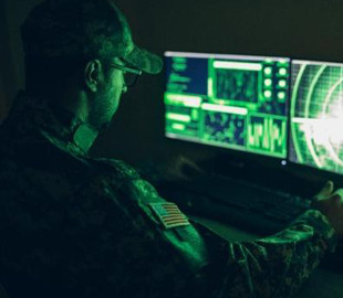 Военные США покупают данные о местоположении пользователей по всему миру
