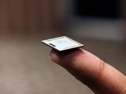 В SoC Nvidia Tegra X1 обнаружена неустранимая критическая уязвимость