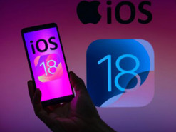 Apple випустила бета-версію iOS 18.6: що зміниться для користувачів