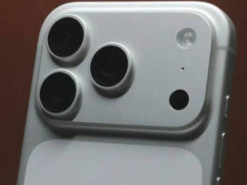 iPhone 18 Pro отримає один із найбільших апгрейдів камери в історії