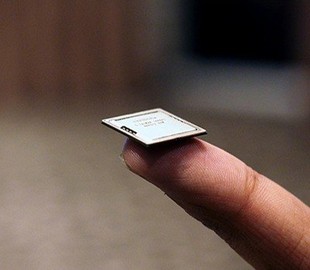 В SoC Nvidia Tegra X1 обнаружена неустранимая критическая уязвимость