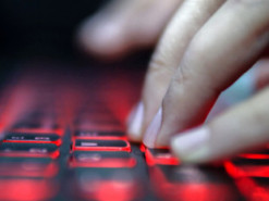 Google раскрыла группировку мошенников, использующую социальную инженерию для обмана людей