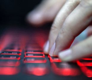 Google раскрыла группировку мошенников, использующую социальную инженерию для обмана людей