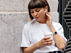 Заплутане меню AirPods дратує користувачів: Apple змінить підхід в iOS 27