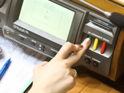 ИнАУ направила предложения в законопроект “Об электронных коммуникациях”