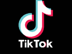 TikTok выиграл спор за украинский домен