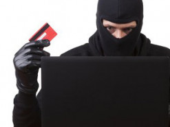 Псевдобанкір ошукав жінку на 90000 гривень