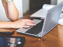 В 2022 году мировой рынок ПК рухнет почти на 10%