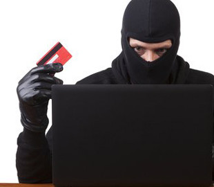 Псевдобанкір ошукав жінку на 90000 гривень