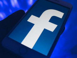 Кремль готовит законы против «беспредела» соцсети Facebook