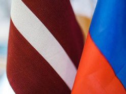 Кремль загрожує Латвії у відповідь на знос російських пам'яток