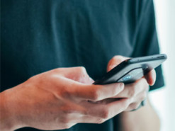 Найгірші звички Android-користувачів — що сповільнює смартфон