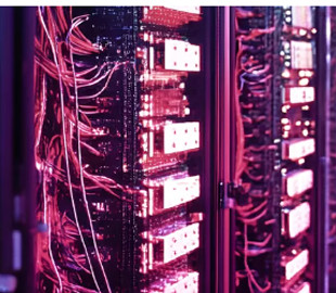 Розробник показав аварійний механізм квантового захисту біткоїна без софтфорку