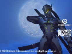 Апгрейд для геймеров. ПриватБанк и VISA при поддержке Blizzard Entertainment предложили украинским игрокам необычную возможность