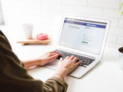 Як захистити облікові записи у соцмережах: поради кіберполіції