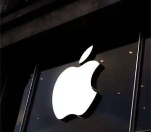 Китай несподівано заявив, що хоче збільшити співпрацю з Apple