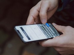 Рынок восстановленных смартфонов растет быстрее рынка новых аппаратов