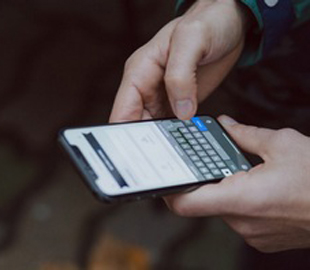 Рынок восстановленных смартфонов растет быстрее рынка новых аппаратов