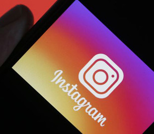 Туреччина заблокувала доступ до Instagram